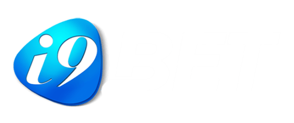 i9top